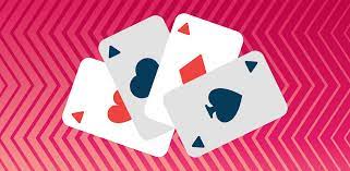 Вход на зеркало Casino Magnit